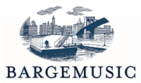 Concert at Bargemusic